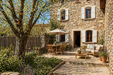 Maison 6 pièces 437000 €