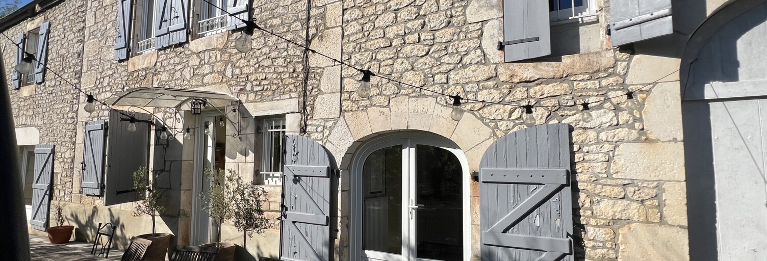 Photo N° 2