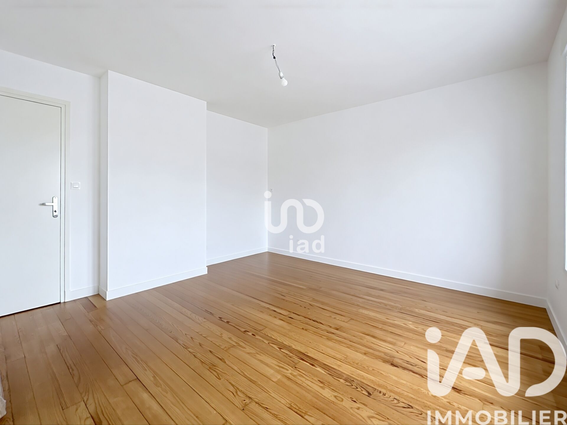 Vente Maison/villa 6 pièces - Photo 4