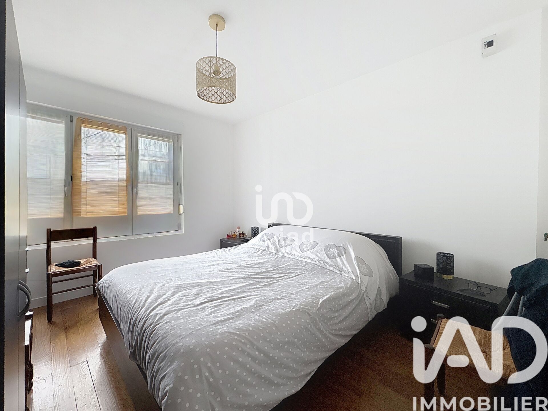 Vente Maison/villa 6 pièces - Photo 5