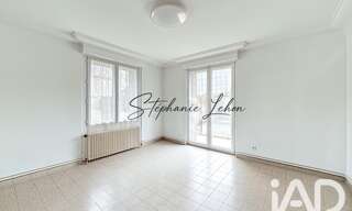Maison 6 Pièces 114 m² à vendre à Outreau (62230)