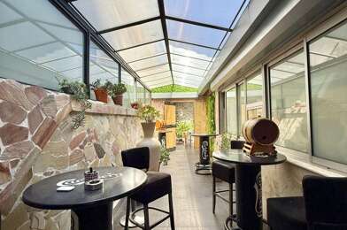 Commerce  682000 €