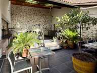 Vente Restaurant 247 m&sup2; — photo 2