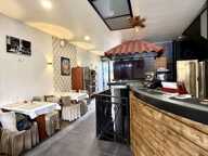 Vente Restaurant 247 m&sup2; — photo 3