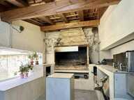 Vente Restaurant 247 m&sup2; — photo 4
