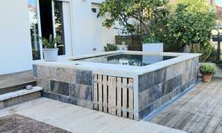 Maison 5 Pièces 150 m² à vendre à Toulouges (66350)