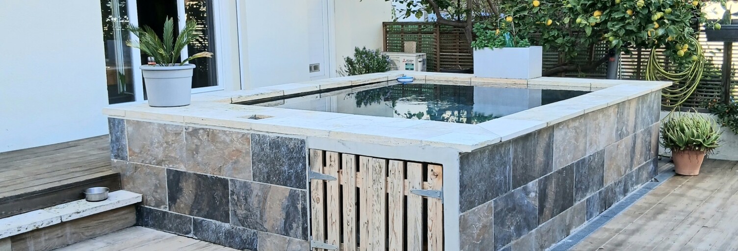 Maison 5 Pièces 150 m² à vendre à Toulouges (66350)