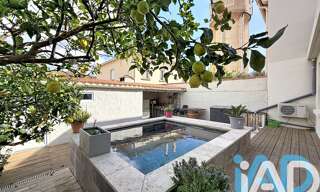 Maison 5 Pièces 150 m² à vendre à Toulouges (66350)