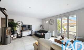 Maison 5 Pièces 150 m² à vendre à Toulouges (66350)