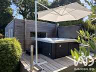 Vente Maison/villa 7 pièces — photo 2