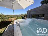 Vente Maison/villa 7 pièces — photo 3