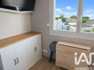 Vente Appartement 1 pièce — photo 2