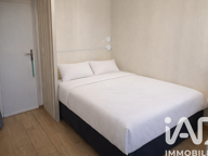 Vente Appartement 1 pièce — photo 3