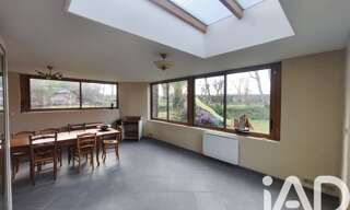 Maison 6 Pièces 137 m² à vendre à Louannec (22700)