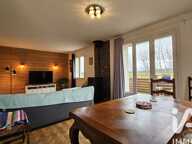 Vente Maison traditionnelle 5 pièces — photo 2