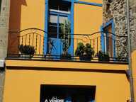 Vente Maison de ville 7 pièces — photo 2