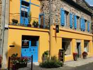 Vente Maison de ville 7 pièces — photo 3