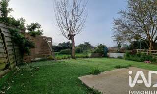 Maison 4 Pièces 78 m² à vendre à Blaye (33390)