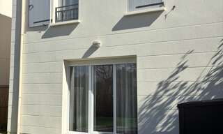 Maison 4 Pièces 78 m² à vendre à Blaye (33390)