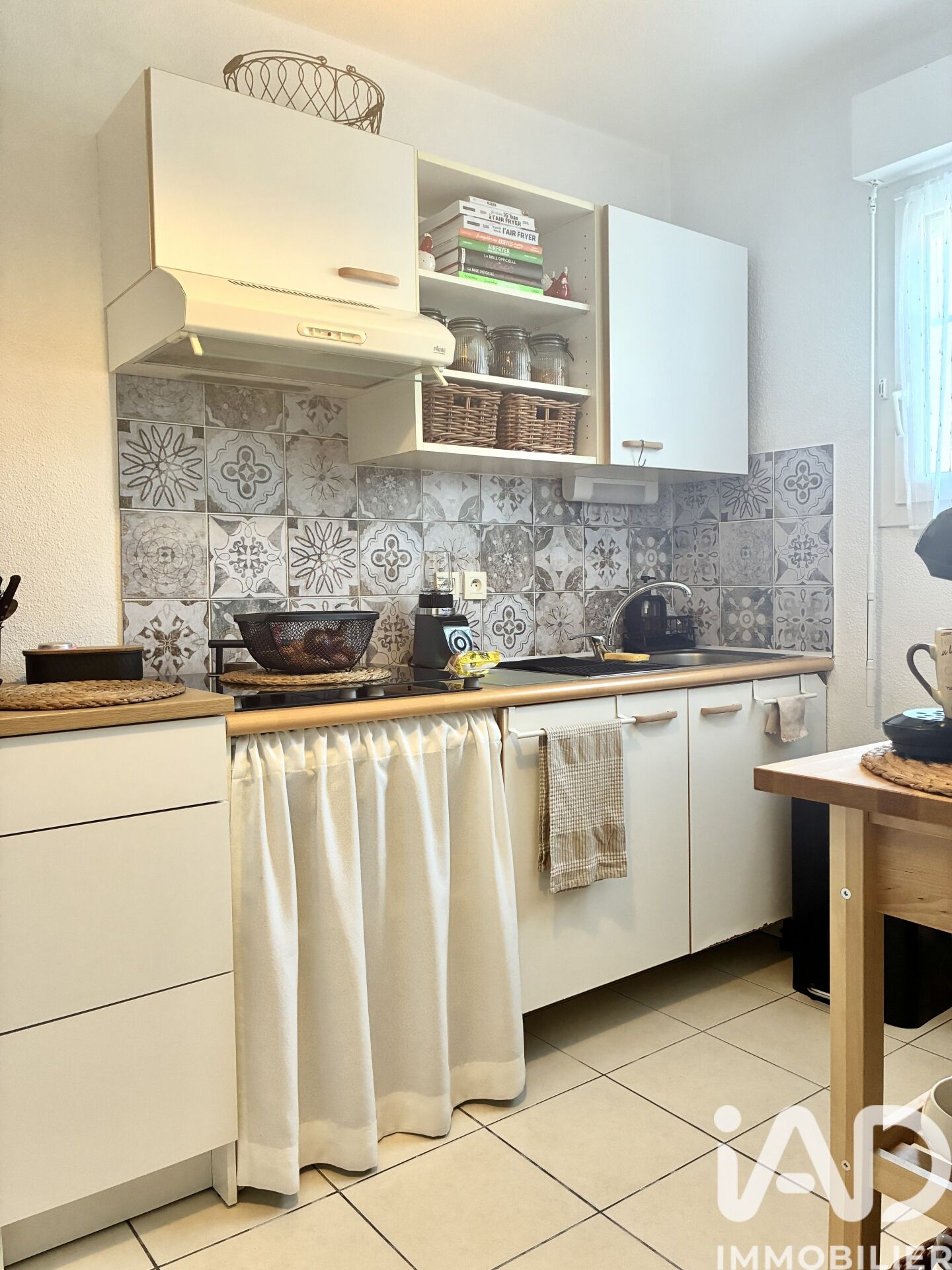 Vente Maison/villa 4 pièces - Photo 4