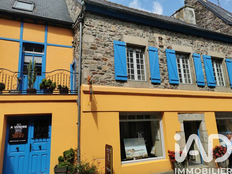 Vente Immeuble 273 m&sup2; — photo 1