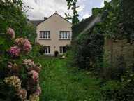 Vente Immeuble 273 m&sup2; — photo 2