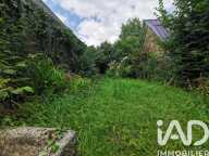 Vente Immeuble 273 m&sup2; — photo 3
