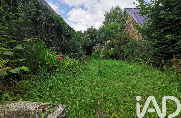 Vente Immeuble 273 m&sup2; — photo 3