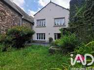 Vente Immeuble 273 m&sup2; — photo 4