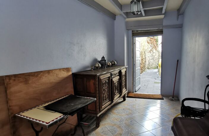 Vente Immeuble 273 m&sup2; — photo 5