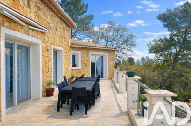 Maison 5 pièces 850000 €