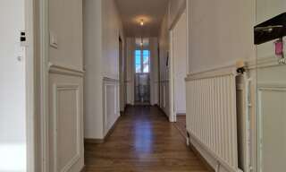 Maison 9 Pièces 250 m² à vendre à Pau (64000)