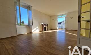 Maison 9 Pièces 250 m² à vendre à Pau (64000)