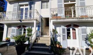 Maison 9 Pièces 250 m² à vendre à Pau (64000)