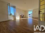 Vente Maison/villa 9 pièces — photo 3