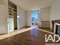 Vente Maison/villa 9 pièces — photo 4