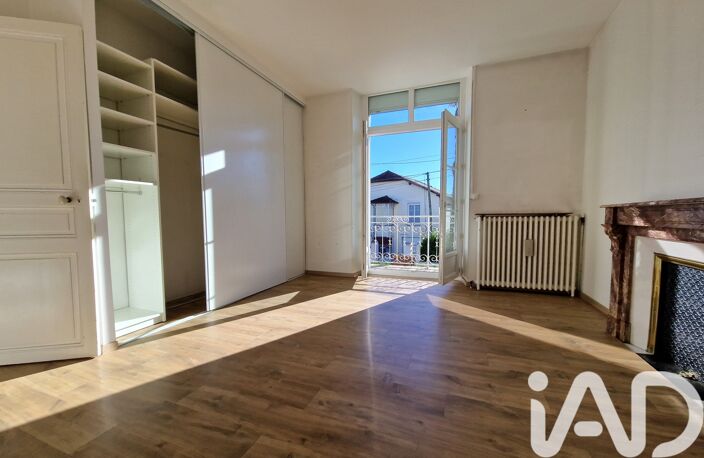 Vente Maison/villa 9 pièces — photo 4
