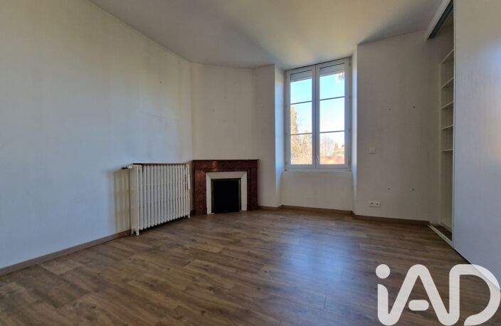 Vente Maison/villa 9 pièces — photo 5