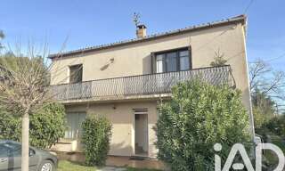 Maison 5 Pièces 217 m² à vendre à Santa-Lucia-di-Moriani (20230)