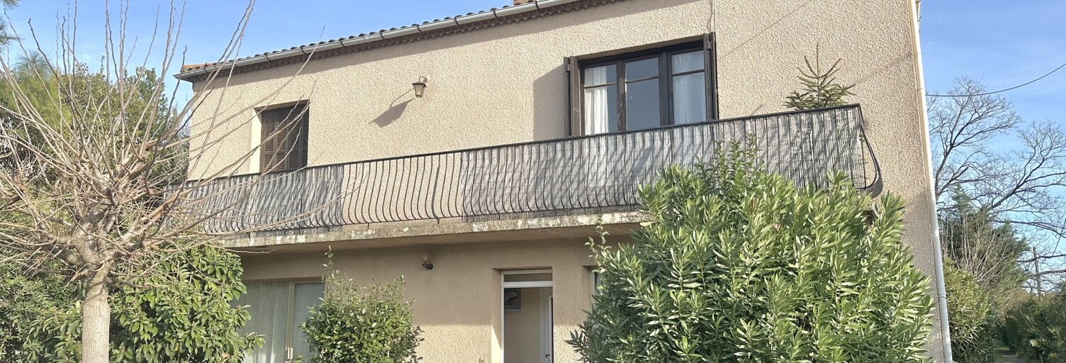 Maison 5 Pièces 217 m² à vendre à Santa-Lucia-di-Moriani (20230)