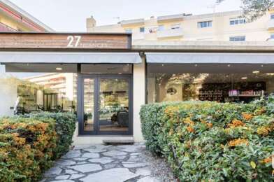 Commerce  140000 €