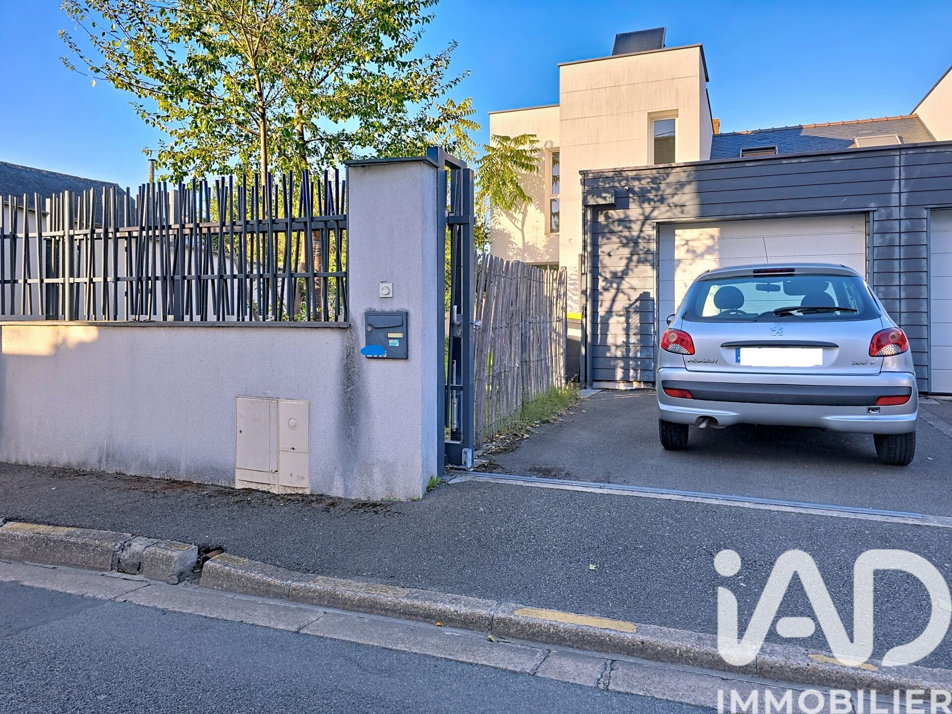 Vente Maison/villa 5 pièces - Photo 3