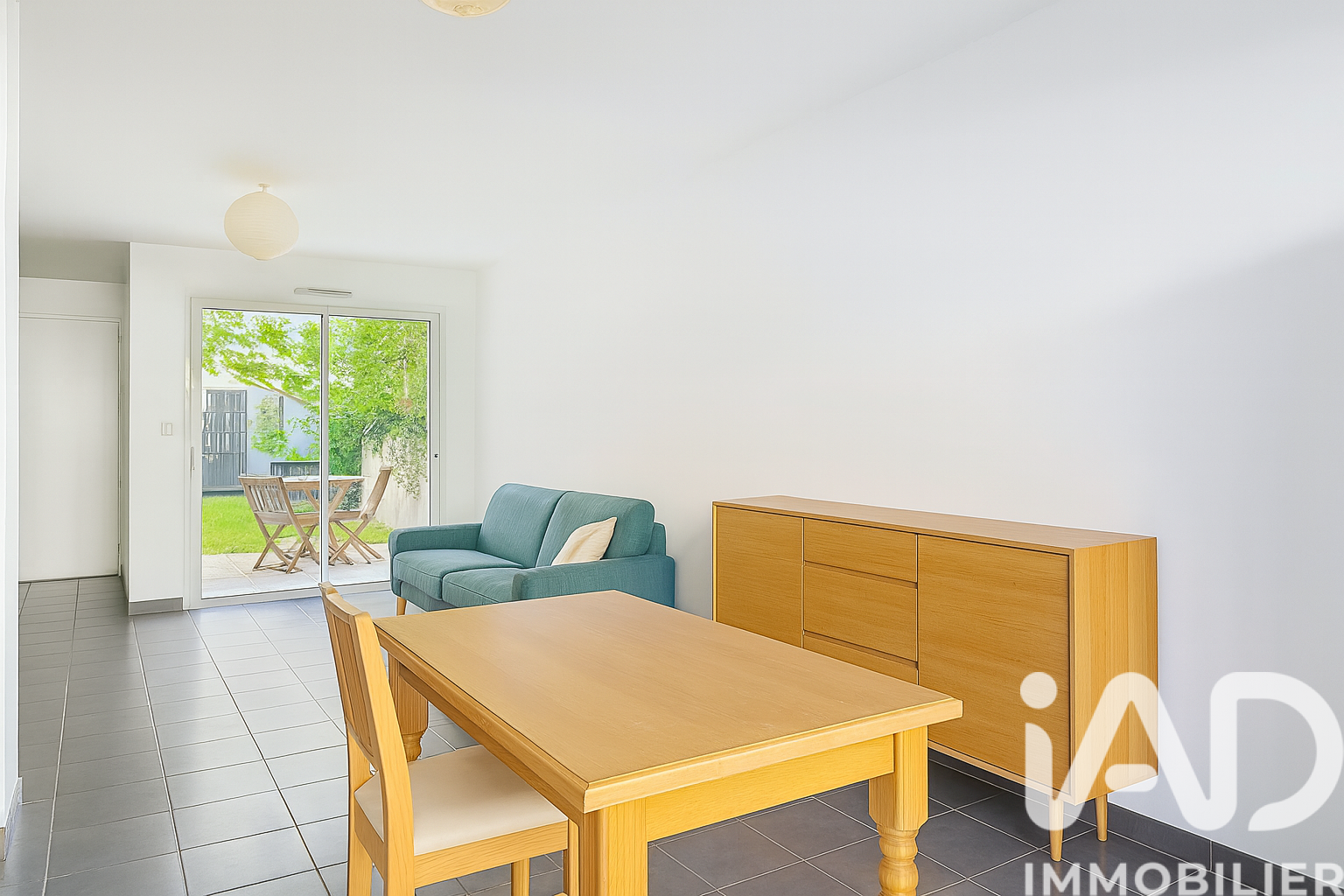 Vente Maison/villa 5 pièces - Photo 4