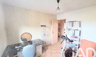 Maison 5 Pièces 122 m² à vendre à Charnas (07340)