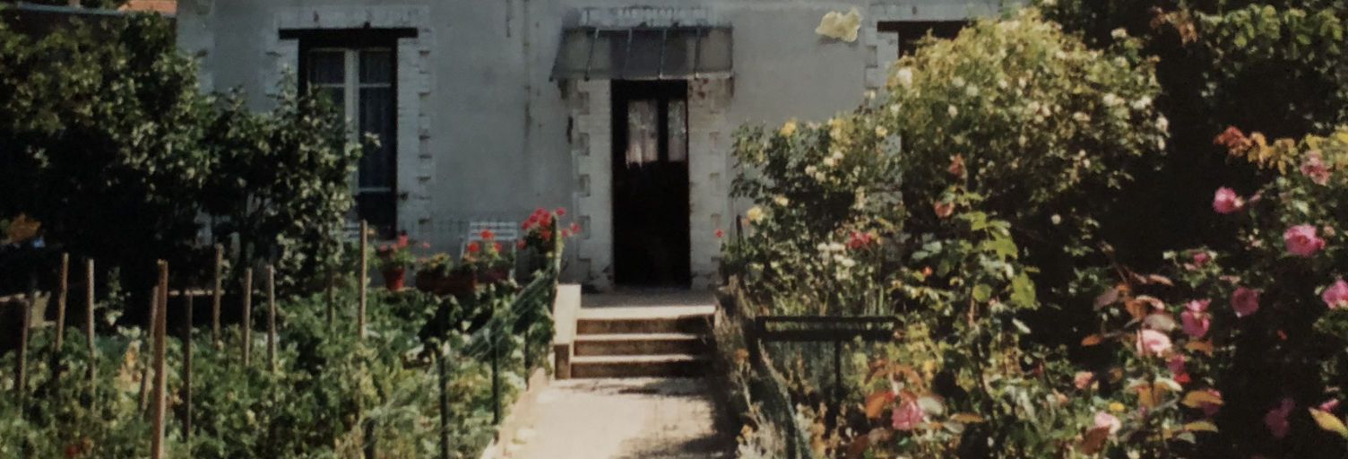 Maison 2 Pièces 53 m² à vendre à Saint-Denis (93380)