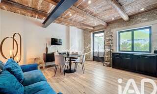 Maison 6 Pièces 1 m² à vendre à Saint-Rémy-de-Provence (13210)