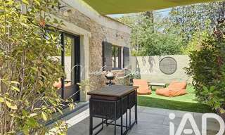 Maison 6 Pièces 1 m² à vendre à Saint-Rémy-de-Provence (13210)