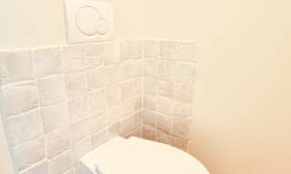 Maison 6 Pièces 127 m² à louer à Lorient (56100)