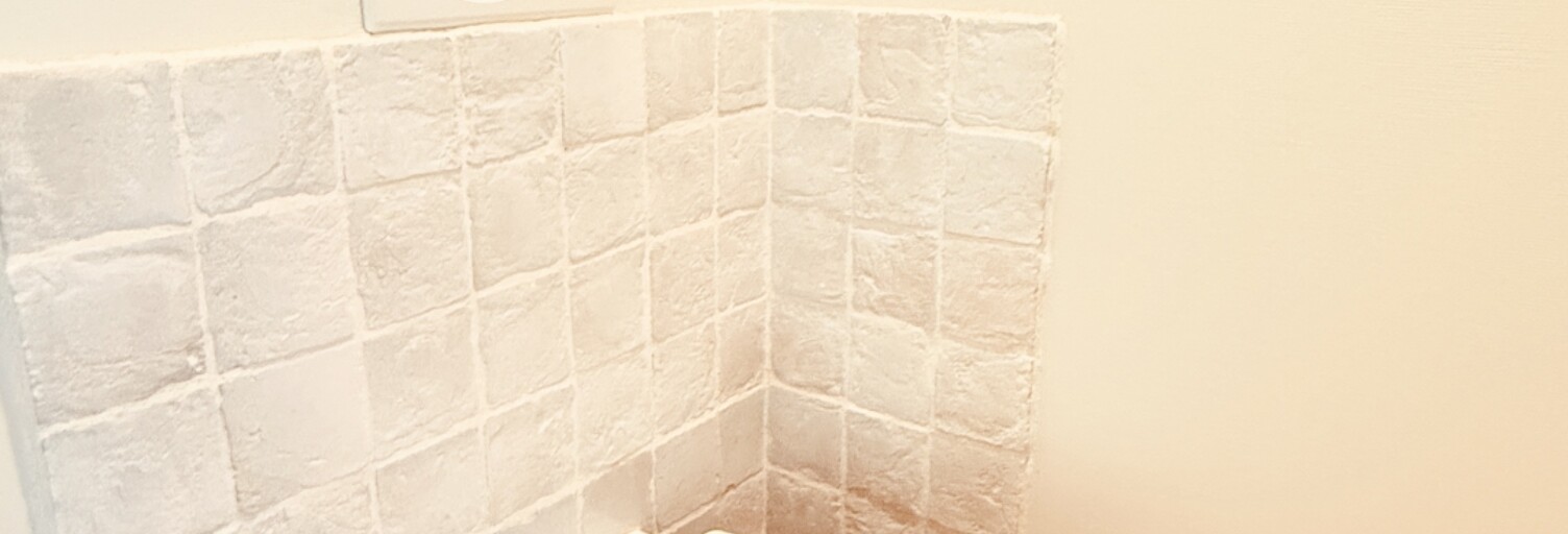 Maison 6 Pièces 127 m² à louer à Lorient (56100)