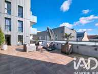 Vente Appartement 4 pièces — photo 2